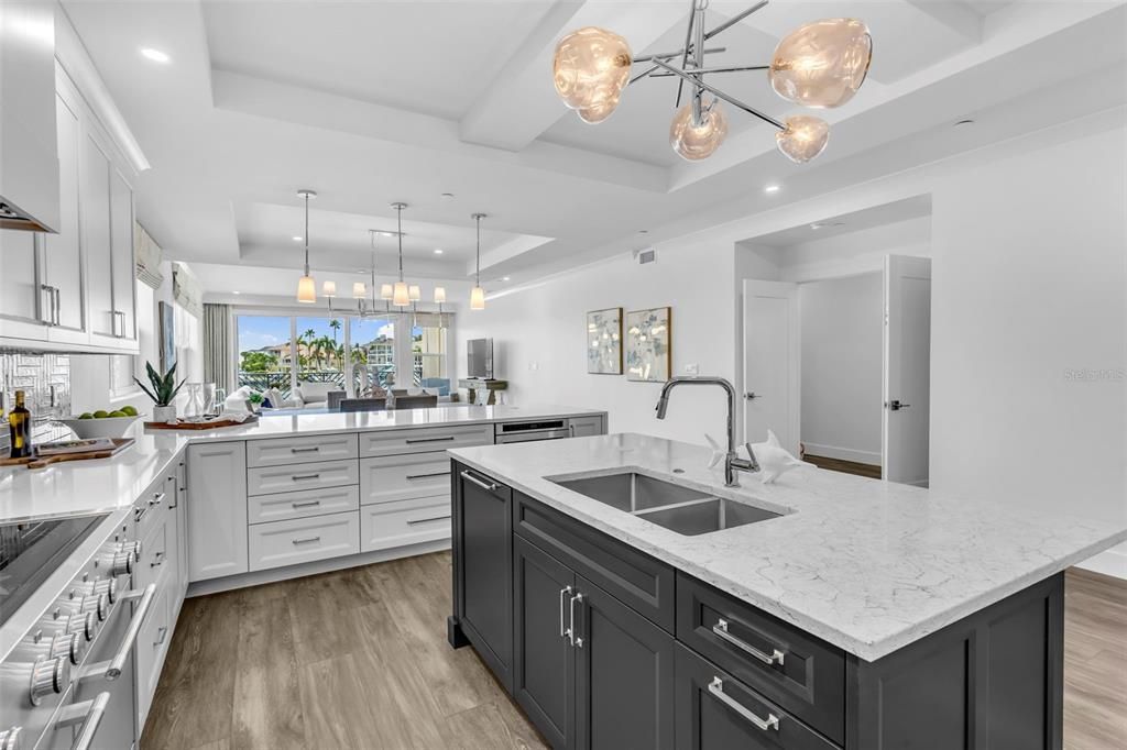 En Renta: $12,000 (3 camas, 3 baños, 3126 Pies cuadrados)