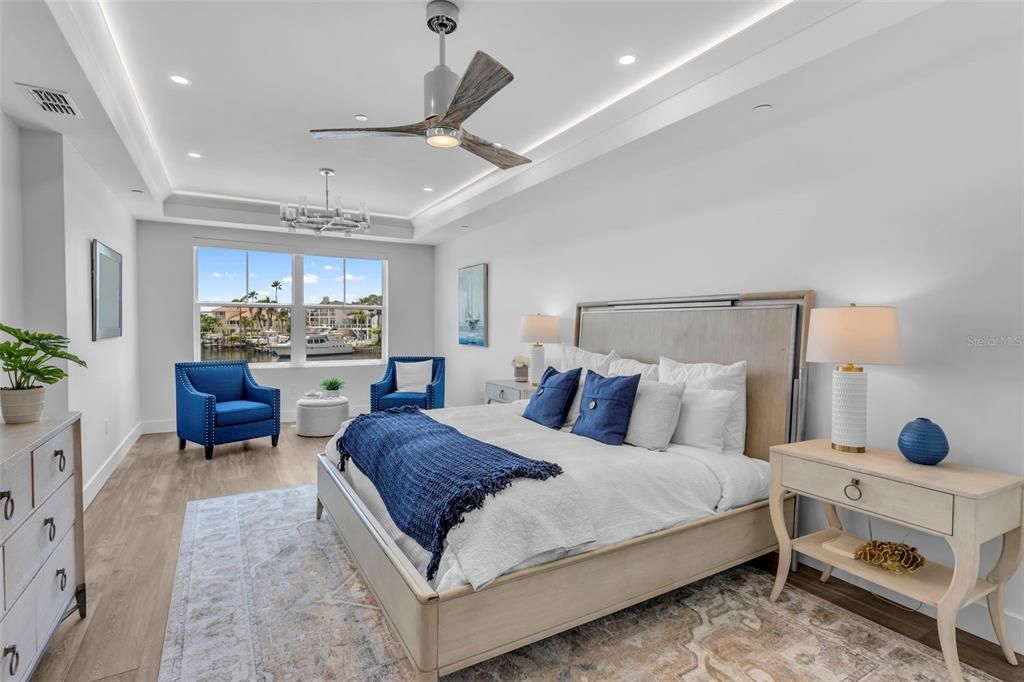 En Renta: $12,000 (3 camas, 3 baños, 3126 Pies cuadrados)