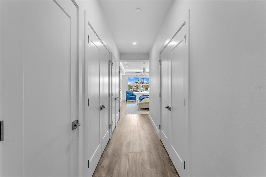 En Renta: $12,000 (3 camas, 3 baños, 3126 Pies cuadrados)