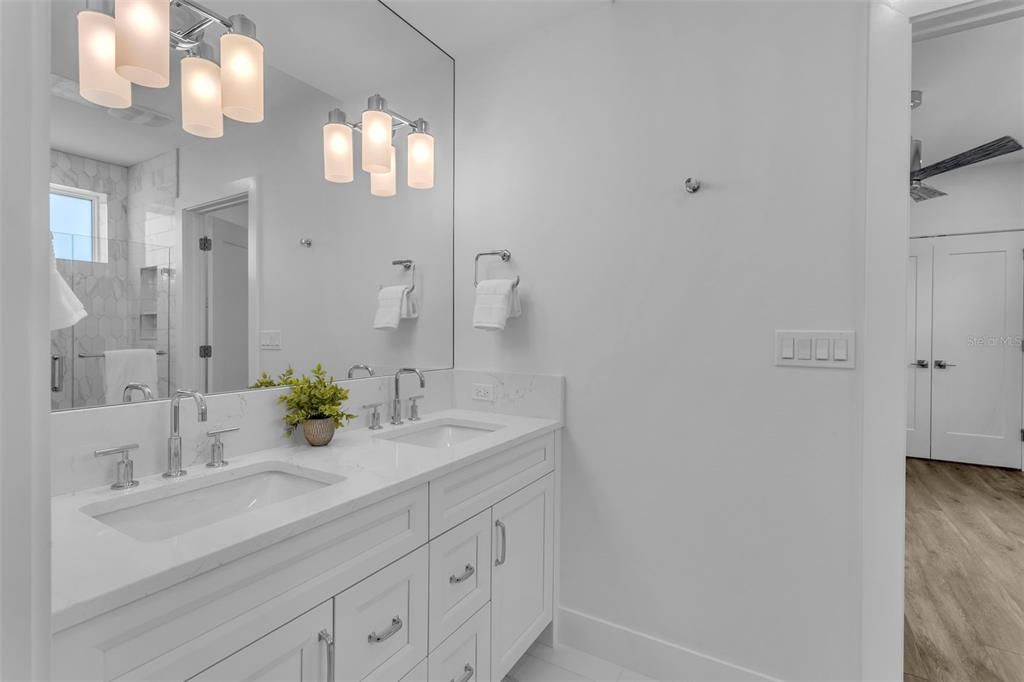 En Renta: $12,000 (3 camas, 3 baños, 3126 Pies cuadrados)