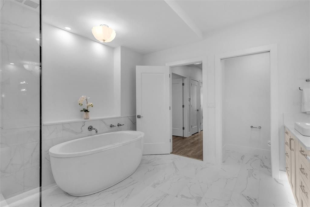 En Renta: $12,000 (3 camas, 3 baños, 3126 Pies cuadrados)