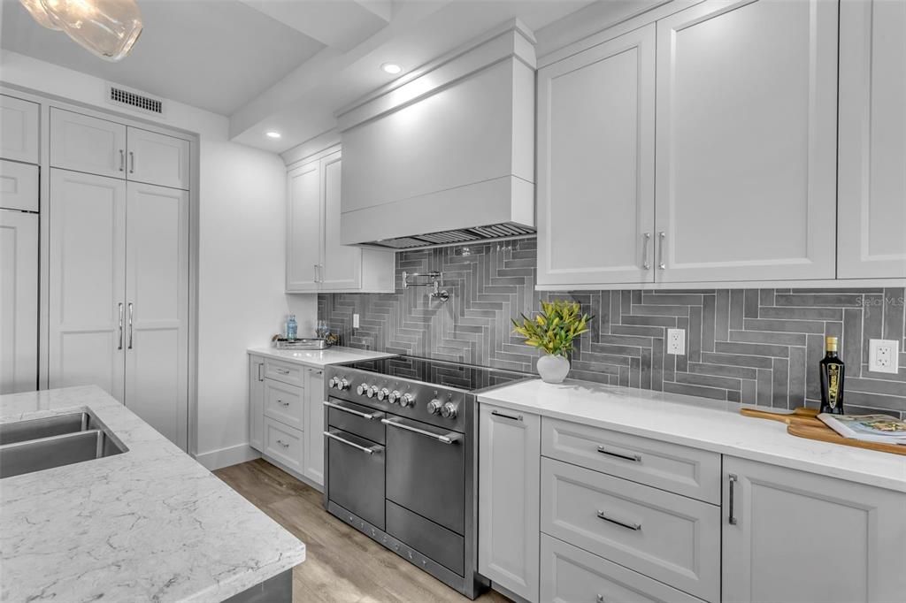 En Renta: $12,000 (3 camas, 3 baños, 3126 Pies cuadrados)