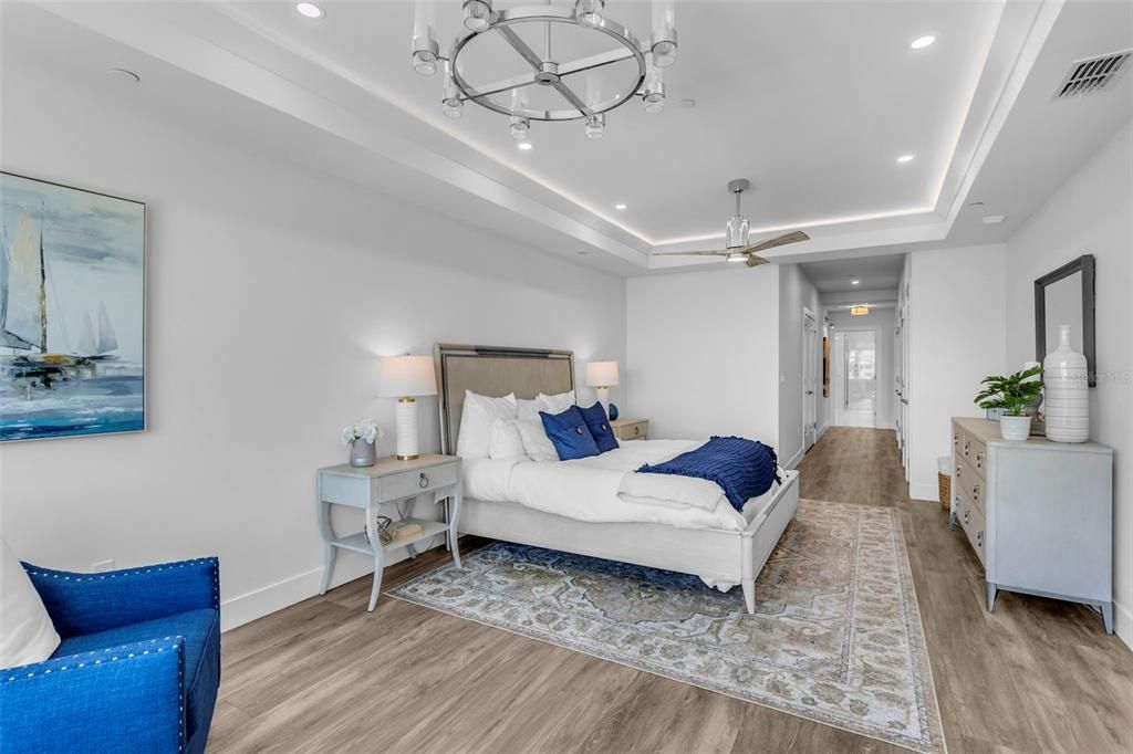 En Renta: $12,000 (3 camas, 3 baños, 3126 Pies cuadrados)