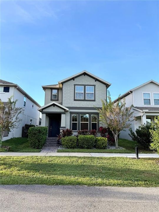 На продажу: $617,990 (4 спален, 3 ванн, 2502 Квадратных фут)