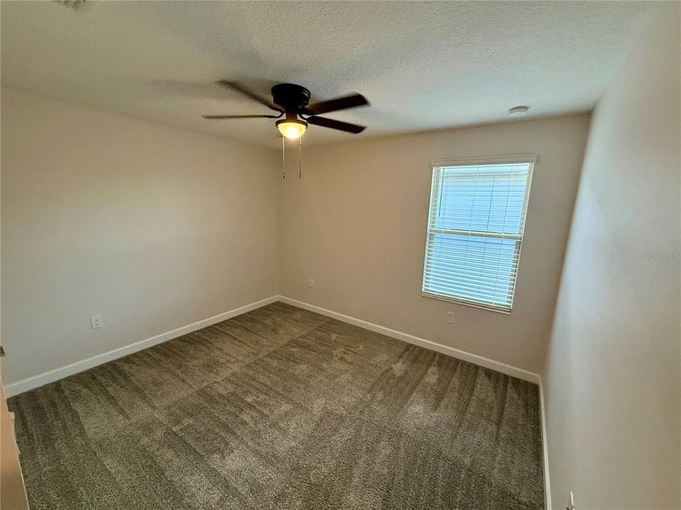 На продажу: $617,990 (4 спален, 3 ванн, 2502 Квадратных фут)