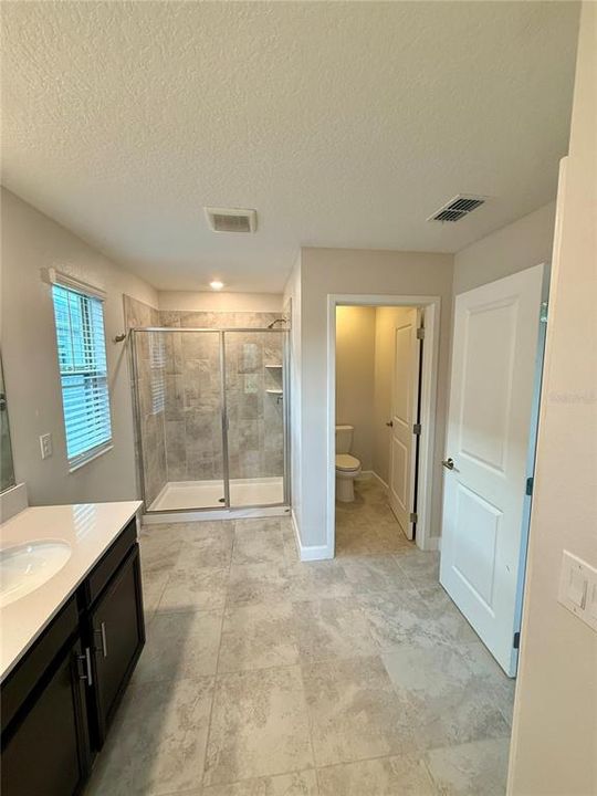 На продажу: $617,990 (4 спален, 3 ванн, 2502 Квадратных фут)