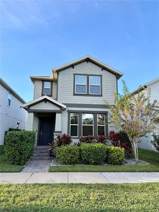 На продажу: $617,990 (4 спален, 3 ванн, 2502 Квадратных фут)