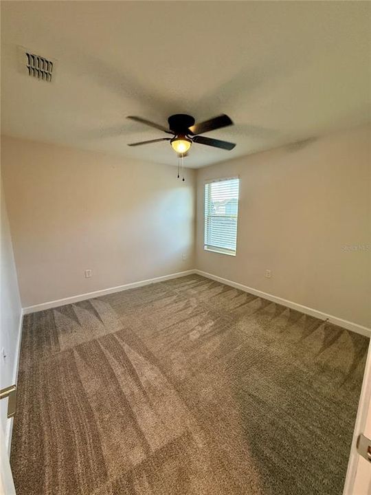 На продажу: $617,990 (4 спален, 3 ванн, 2502 Квадратных фут)