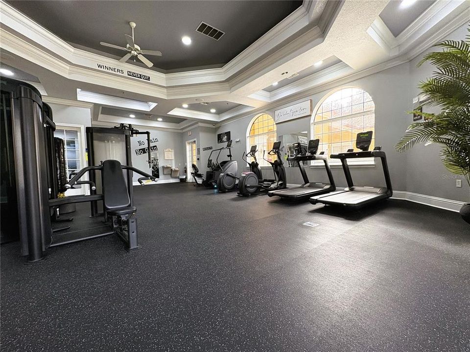 На продажу: $219,000 (2 спален, 2 ванн, 1138 Квадратных фут)