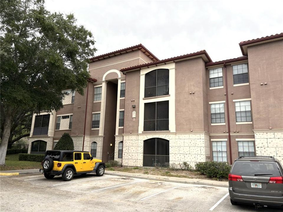 На продажу: $219,000 (2 спален, 2 ванн, 1138 Квадратных фут)