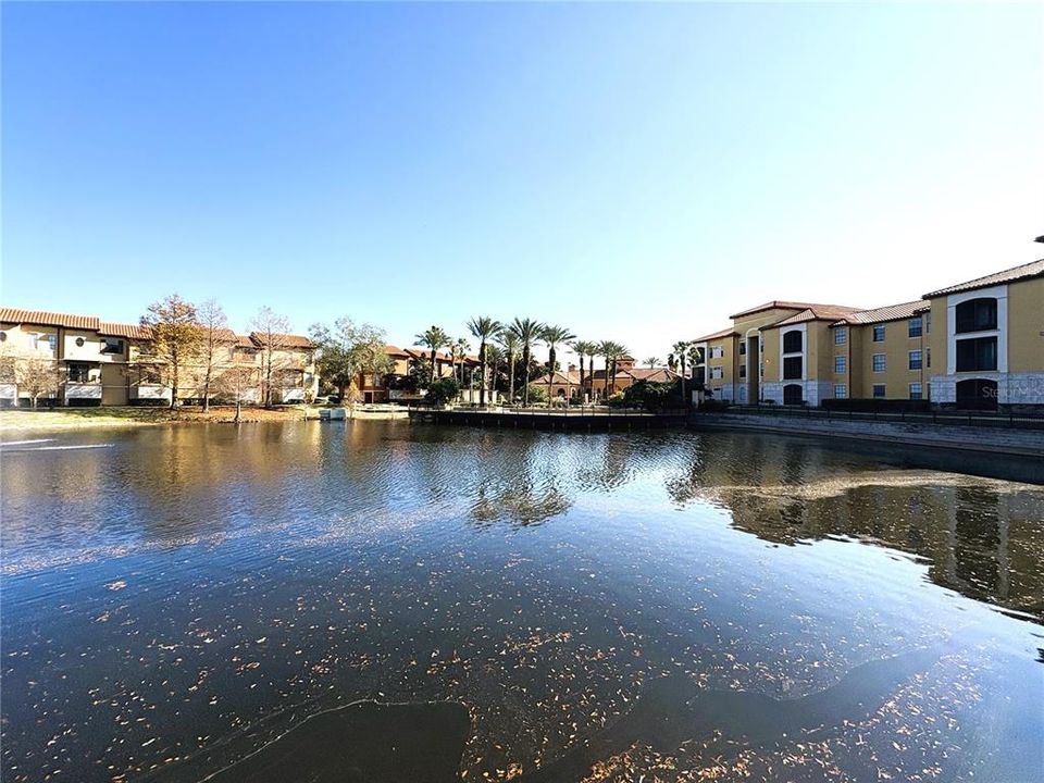 На продажу: $219,000 (2 спален, 2 ванн, 1138 Квадратных фут)