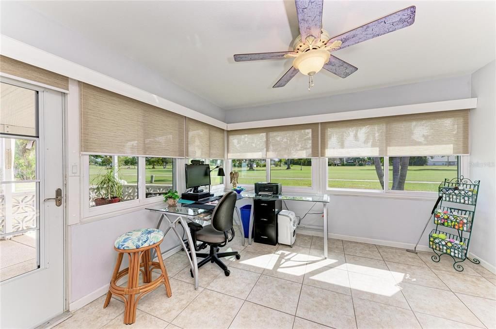 合同活跃: $375,000 (2 贝兹, 2 浴室, 1740 平方英尺)