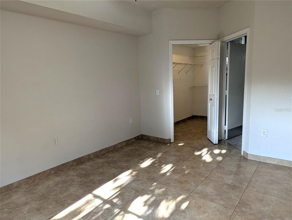 For Rent: $1,950 (2 beds, 2 baths, 1164 Square Feet)