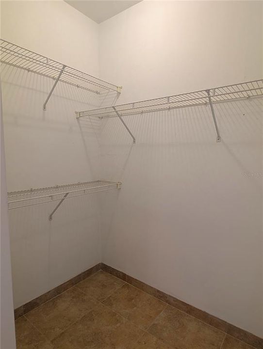 For Rent: $1,950 (2 beds, 2 baths, 1164 Square Feet)