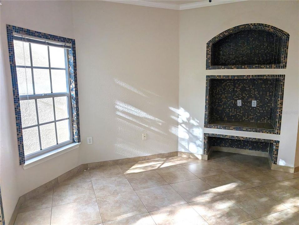 For Rent: $1,950 (2 beds, 2 baths, 1164 Square Feet)