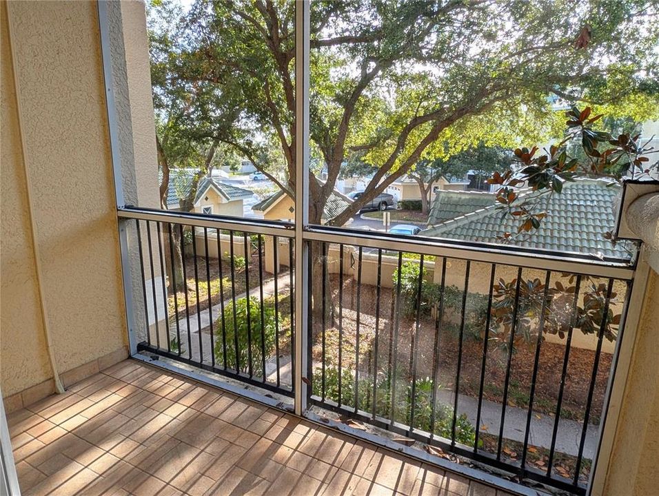 For Rent: $1,950 (2 beds, 2 baths, 1164 Square Feet)