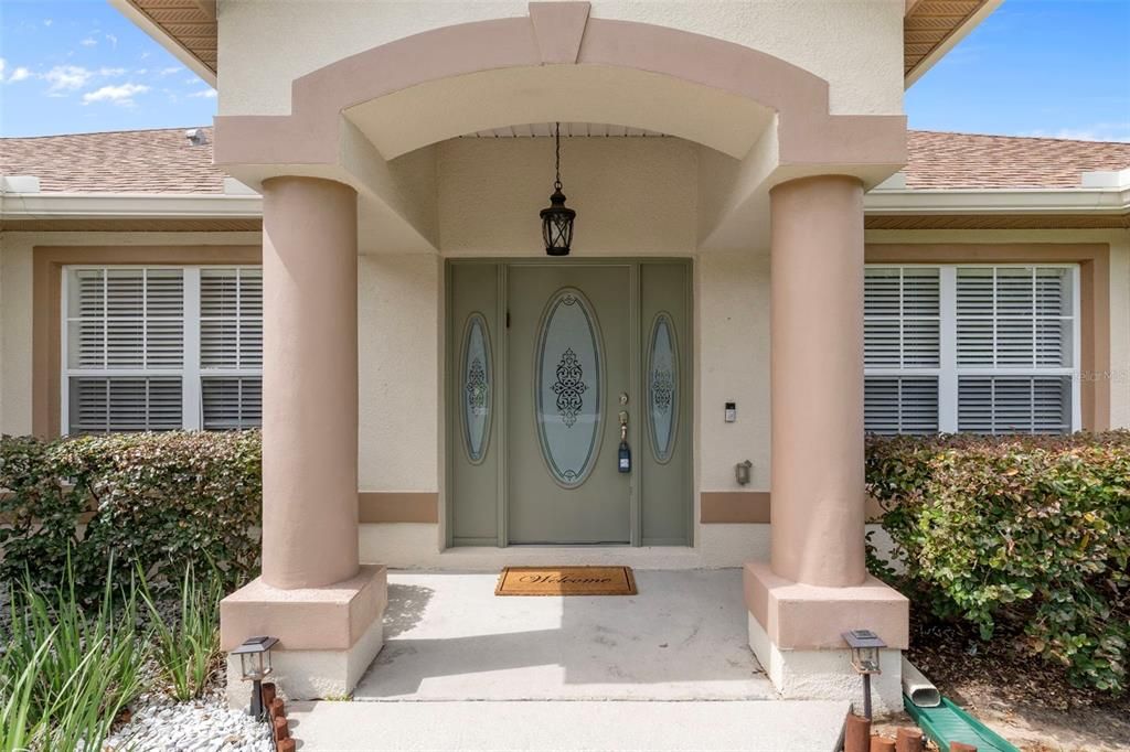 На продажу: $424,900 (4 спален, 3 ванн, 2368 Квадратных фут)