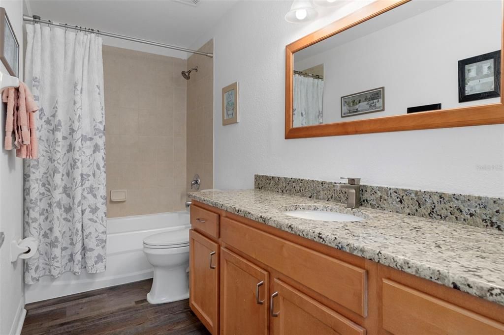 На продажу: $424,900 (4 спален, 3 ванн, 2368 Квадратных фут)