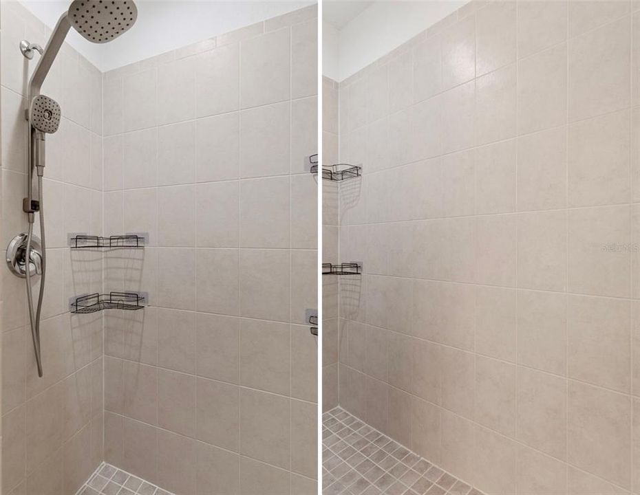 На продажу: $424,900 (4 спален, 3 ванн, 2368 Квадратных фут)