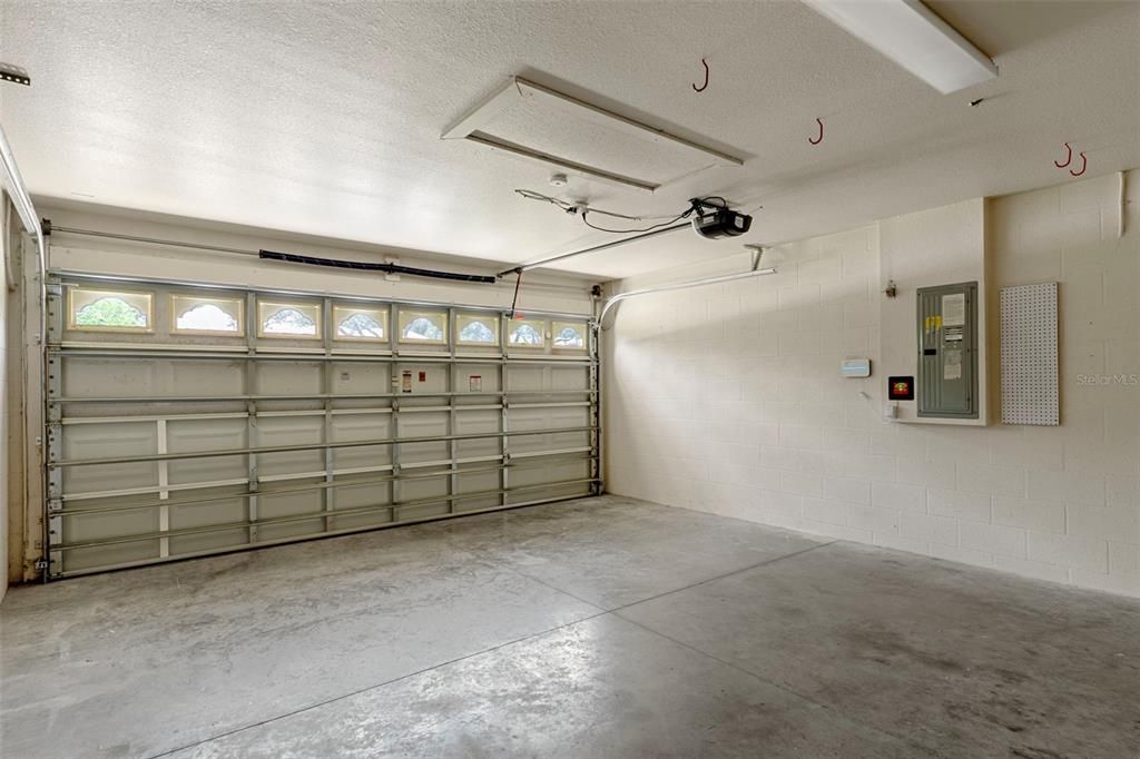 На продажу: $424,900 (4 спален, 3 ванн, 2368 Квадратных фут)