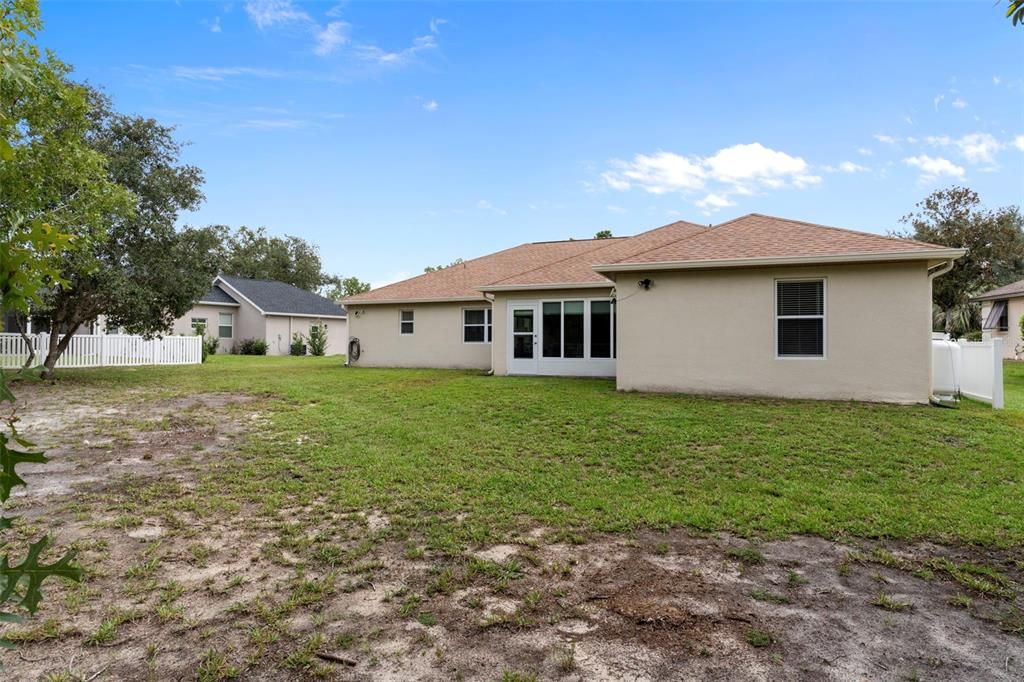 На продажу: $424,900 (4 спален, 3 ванн, 2368 Квадратных фут)