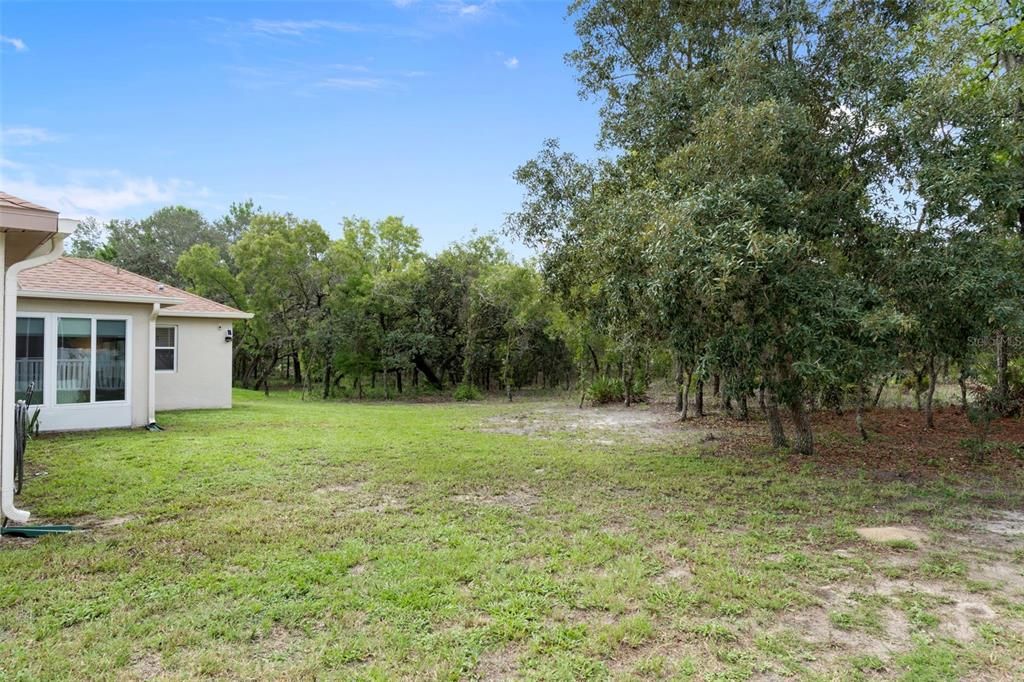 На продажу: $424,900 (4 спален, 3 ванн, 2368 Квадратных фут)