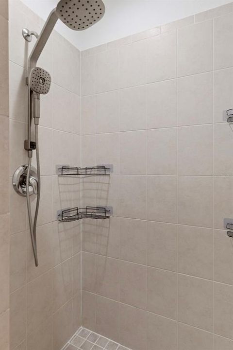 На продажу: $424,900 (4 спален, 3 ванн, 2368 Квадратных фут)