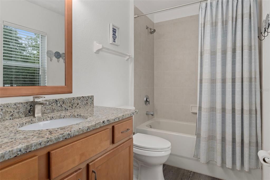 На продажу: $424,900 (4 спален, 3 ванн, 2368 Квадратных фут)