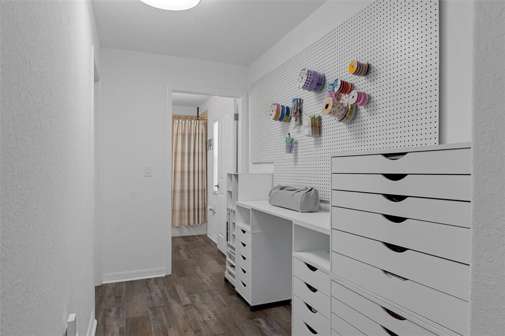 На продажу: $424,900 (4 спален, 3 ванн, 2368 Квадратных фут)