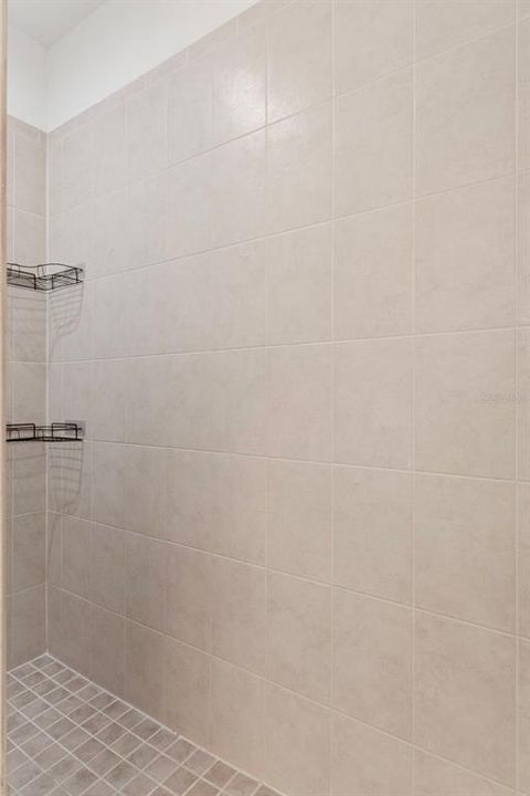 На продажу: $424,900 (4 спален, 3 ванн, 2368 Квадратных фут)