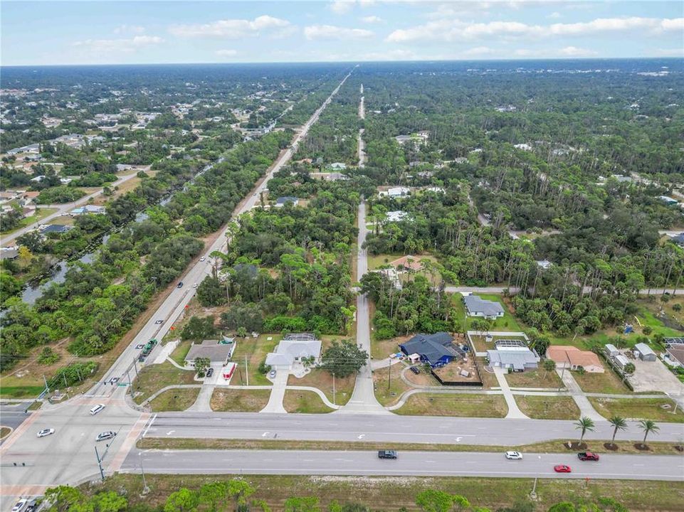 Active With Contract: $20,000 (0.36 acres)