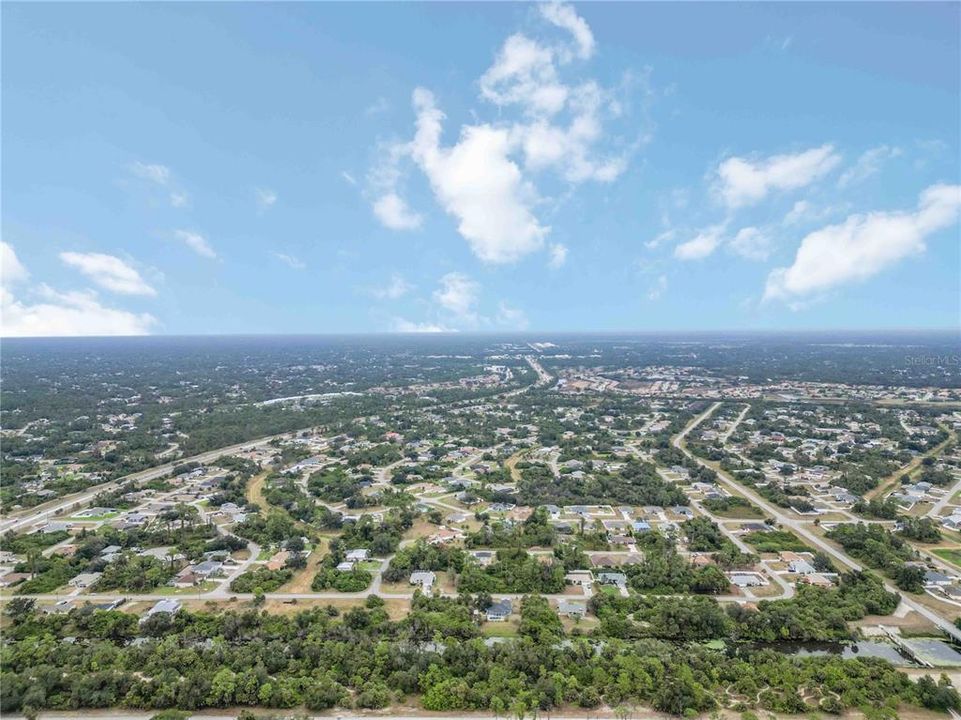 Active With Contract: $20,000 (0.36 acres)