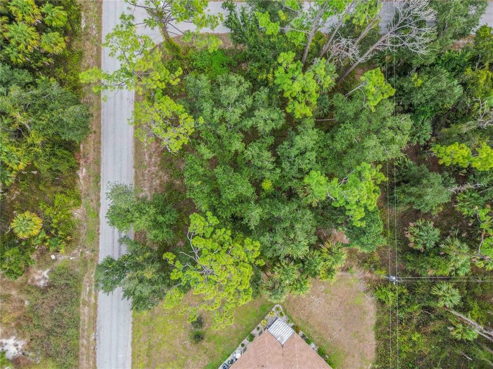 Active With Contract: $20,000 (0.36 acres)