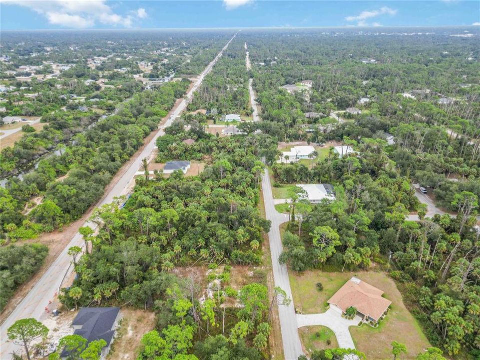 Active With Contract: $20,000 (0.36 acres)