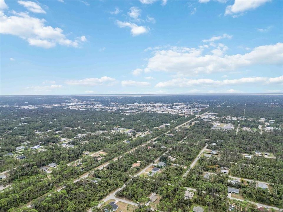 Active With Contract: $20,000 (0.36 acres)