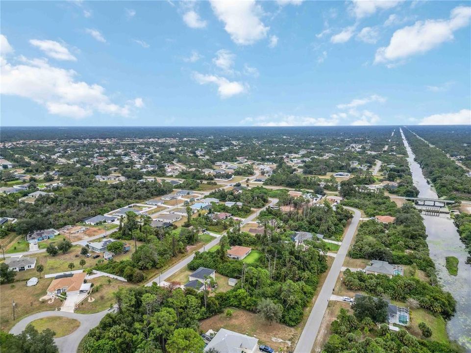 Active With Contract: $20,000 (0.36 acres)