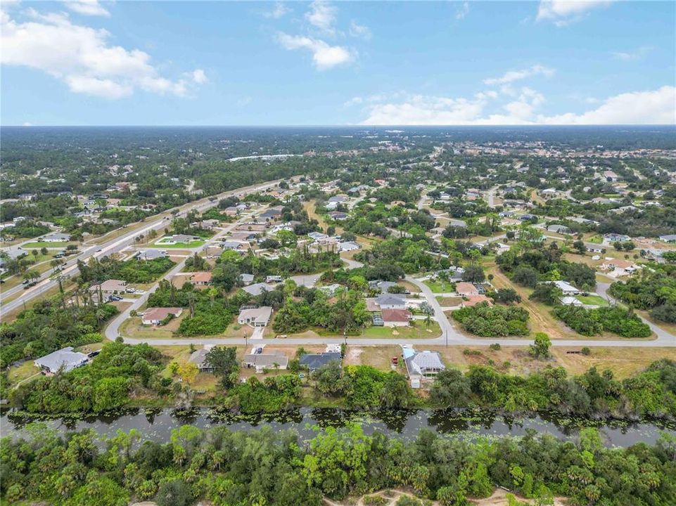 Active With Contract: $20,000 (0.36 acres)