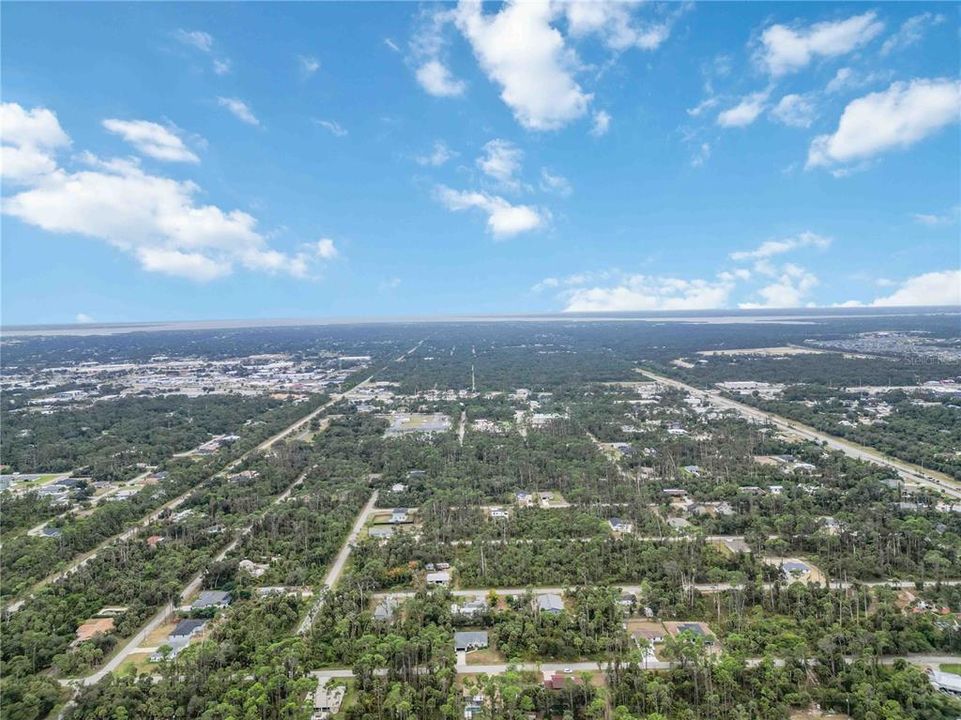 Active With Contract: $20,000 (0.36 acres)