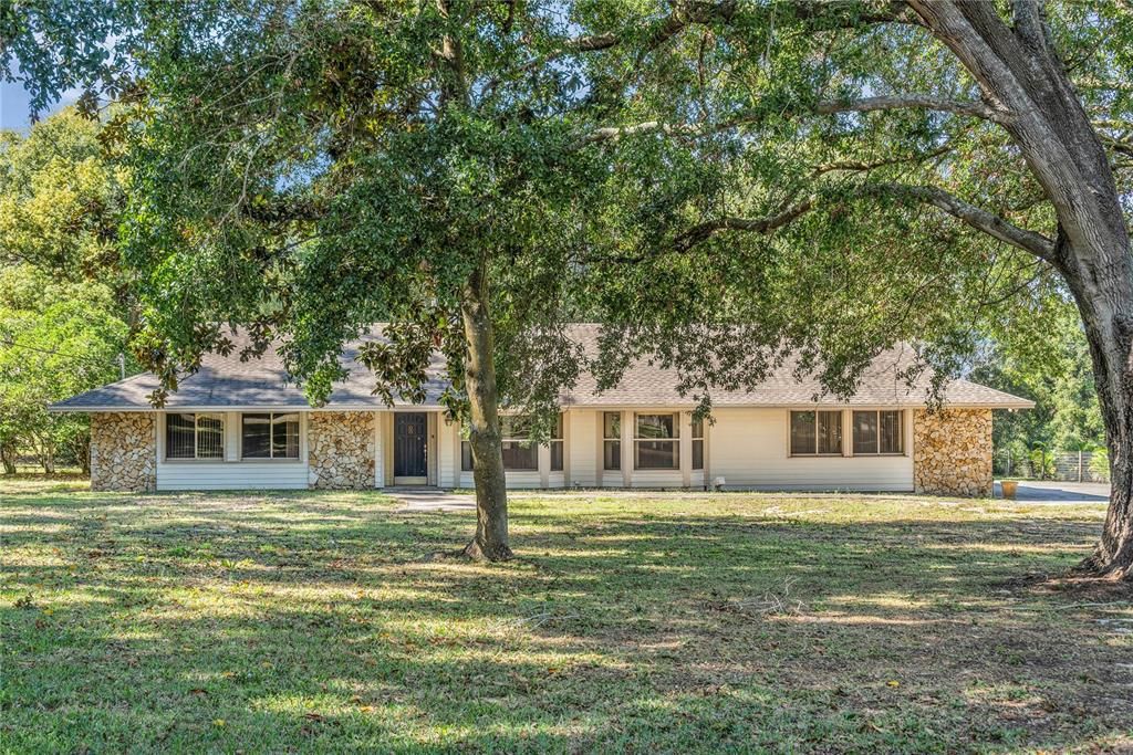 待售: $1,000,000 (4 贝兹, 2 浴室, 2708 平方英尺)