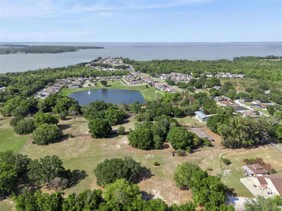 Active With Contract: $849,000 (4 beds, 2 baths, 2708 Square Feet)