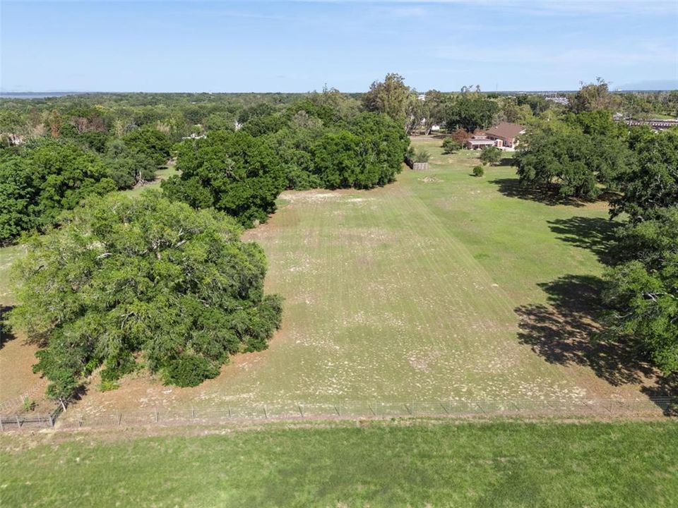 Active With Contract: $849,000 (4 beds, 2 baths, 2708 Square Feet)