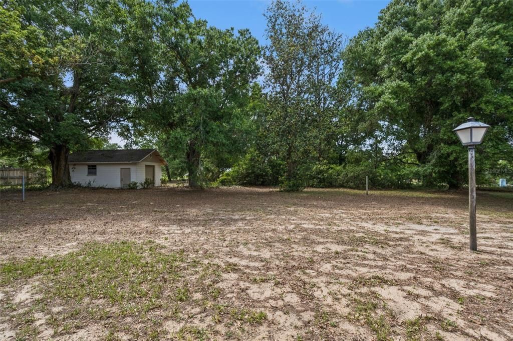 Active With Contract: $849,000 (4 beds, 2 baths, 2708 Square Feet)
