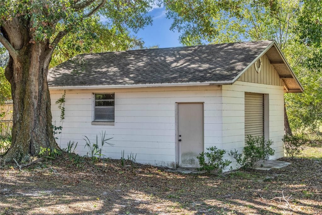 待售: $1,000,000 (4 贝兹, 2 浴室, 2708 平方英尺)