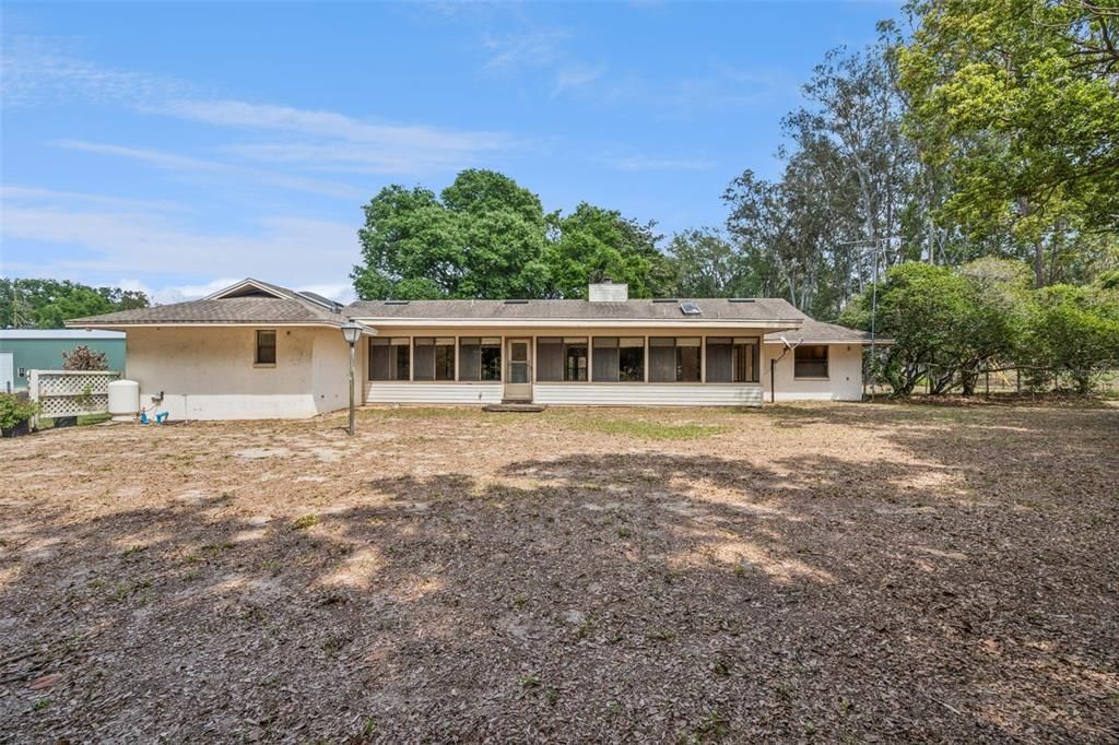 Active With Contract: $849,000 (4 beds, 2 baths, 2708 Square Feet)