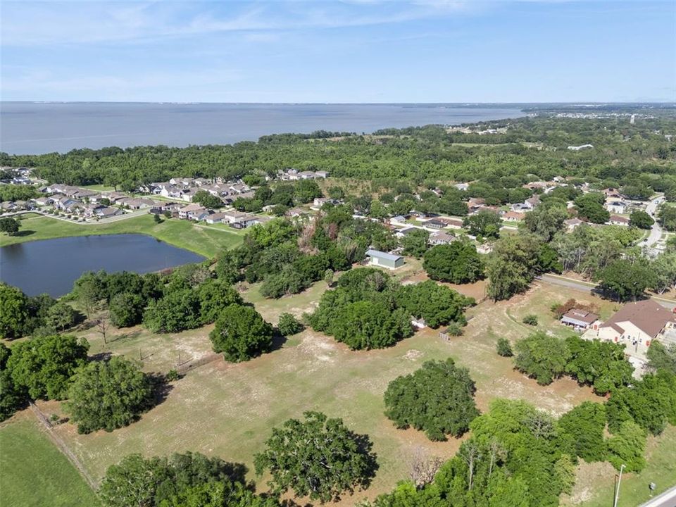 Active With Contract: $849,000 (4 beds, 2 baths, 2708 Square Feet)