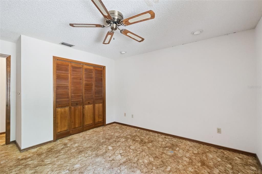 Active With Contract: $849,000 (4 beds, 2 baths, 2708 Square Feet)
