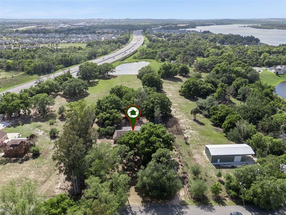 Active With Contract: $849,000 (4 beds, 2 baths, 2708 Square Feet)