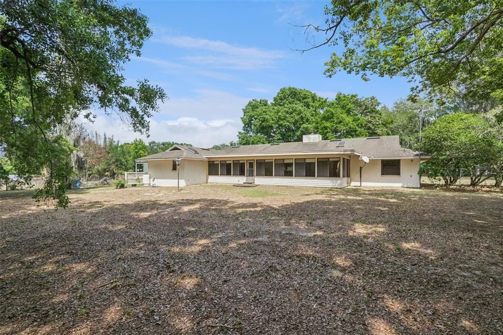 Active With Contract: $849,000 (4 beds, 2 baths, 2708 Square Feet)