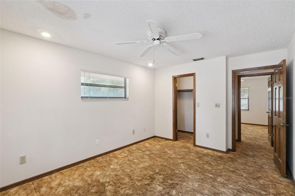 Active With Contract: $849,000 (4 beds, 2 baths, 2708 Square Feet)
