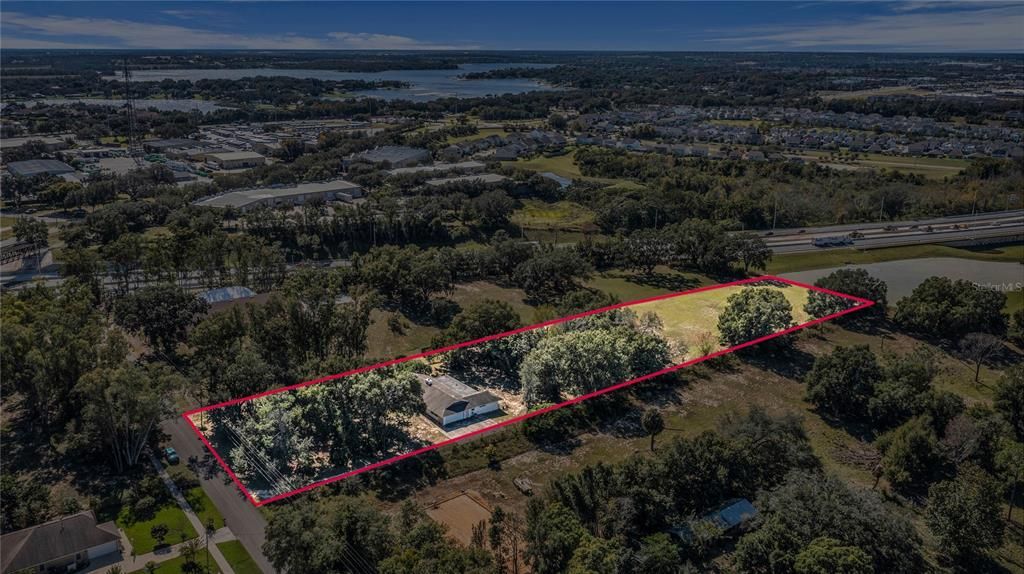 待售: $1,000,000 (4 贝兹, 2 浴室, 2708 平方英尺)